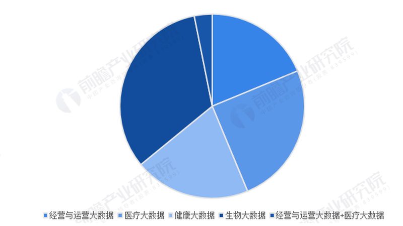 广州刮痧拔罐医保能用吗？医保政策解读与注意事项