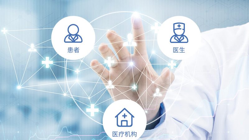 政府采购心理健康服务供应商排名：揭秘优质服务的甄选标准