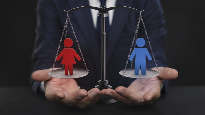 体检中心评分排名，如何科学解读？**