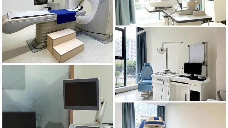 针灸理疗医保报销和自费区别