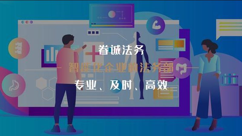 在选购肠胃保健品时，应关注产品的成分和功效。以下是一些选购要点：