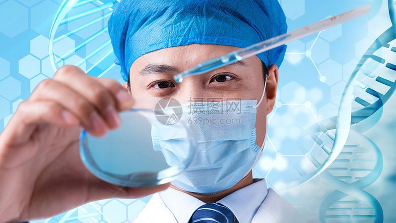 揭秘亚健康调理产品：如何辨别品质与价格