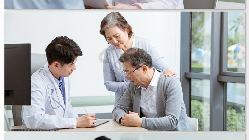 肝肾保养食疗方子：科学搭配，健康之道**