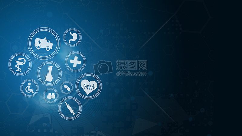 揭秘互联网医疗商业模式收费标准之谜