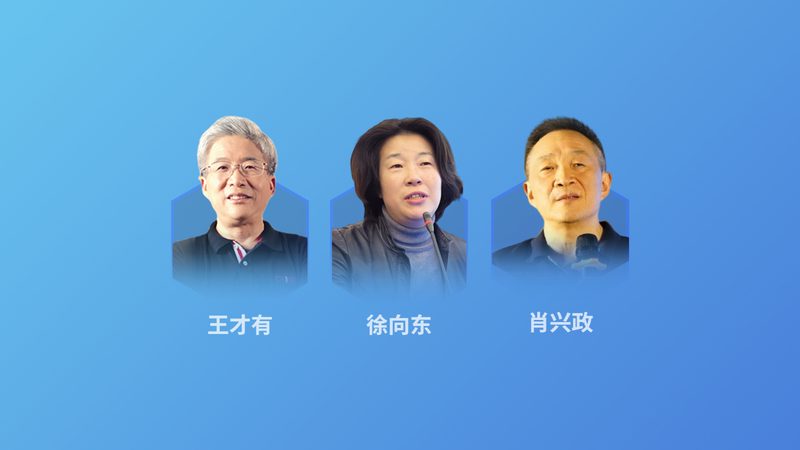 肝肾保养，这样做才有效**